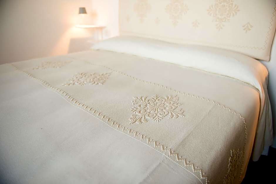 Faro Capo Spartivento