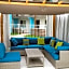 Hotel Bixby Scottsdale