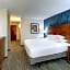 Drury Inn & Suites St. Louis St. Peters