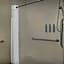 Courtyard by Marriott Blacksburg