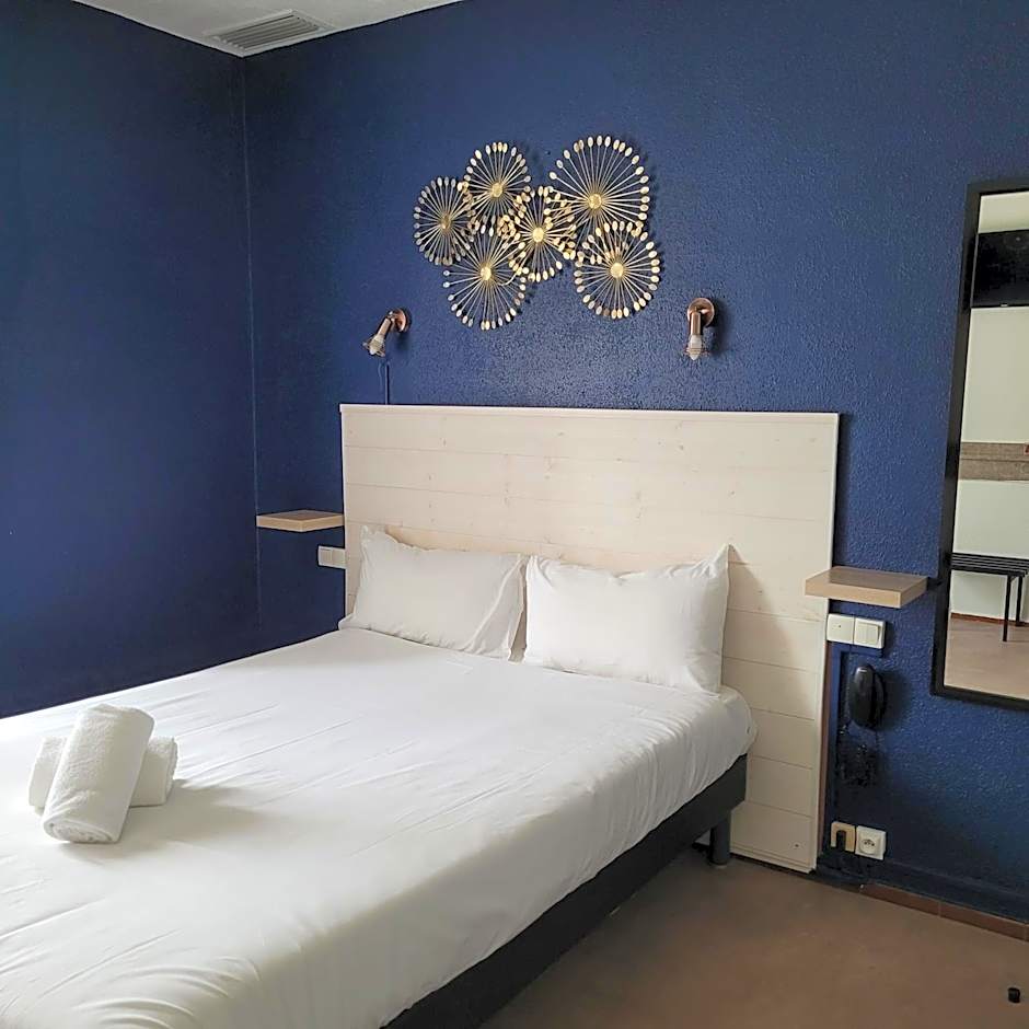 Hotel Astoria
