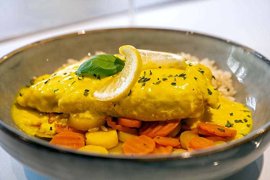 ibis GenÃ¨ve Centre Nations