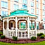 Holiday Inn Express Hotel & Suites Jackson Northeast By IHG