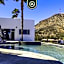 Brand New 3 BR Penthouse - Oceanview Rooftop Pool