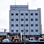 Tabist Hotel New Osamura Sabae