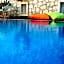 Adelfia Hotel