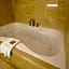 Heavenly Village Condos - Grand Residence