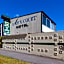 Aaryn Court Motel