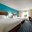 Fairfield Inn by Marriott Kankakee Bourbonnais
