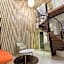 Anyang CNC Hotel