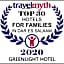 Greenlight Hotel
