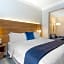 Holiday Inn Express Houston-Alvin By IHG