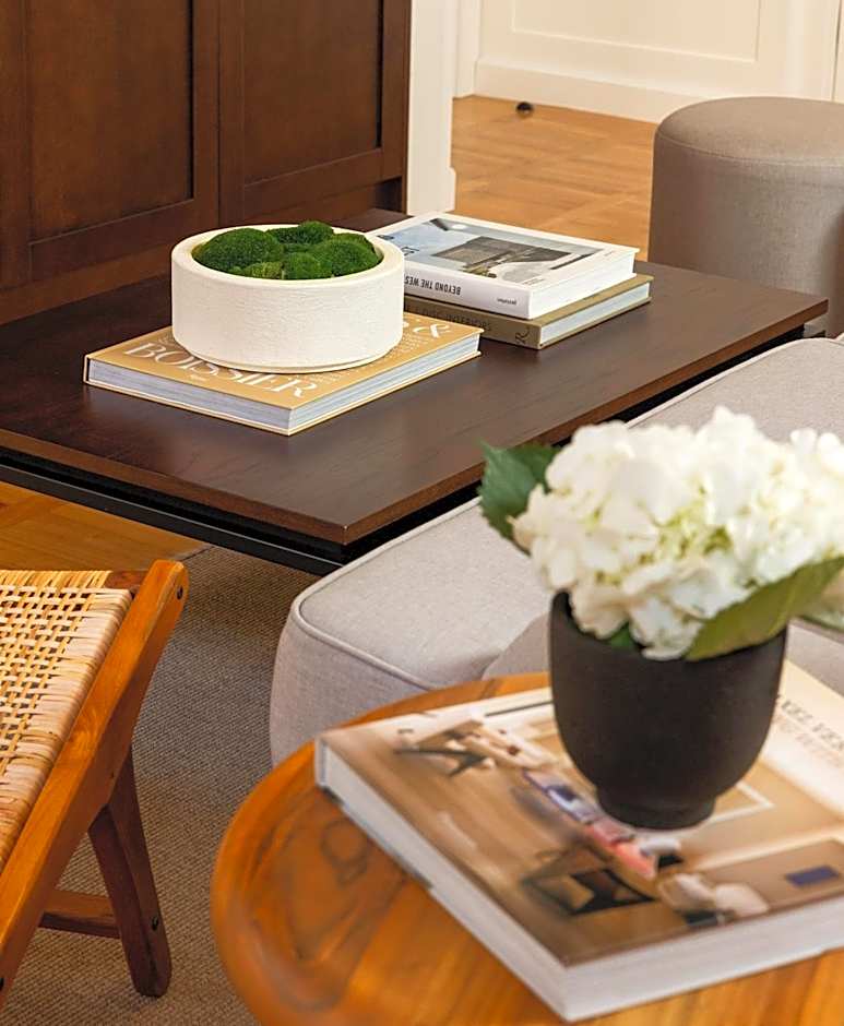 Boutique Hotel Stari Grad