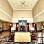 Staybridge Suites Detroit-Novi By IHG