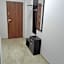 Hostel Grono