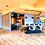 B&B Hotel Hannover-City