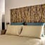 B&B Quispaccanapoli