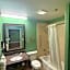Quality Inn Hemet - San Jacinto