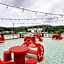 Mayon Backpackers Hostel