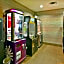 Holiday Inn Manitowoc By IHG