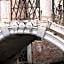 Ca' San Trovaso - 6 Rooms