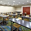 Holiday Inn Express & Suites Asheville SW - Outlet Ctr Area By IHG