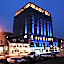 The Holman Grand Hotel