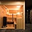 Dream Boutique Aparthotel