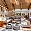 Indian Ocean Lodge