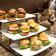 Holiday Inn Long Beach - Airport By IHG