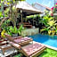 Ngetis Home Stay