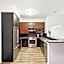 Fairfax District Chic City Oasis 2 BR Apt with Den 136