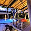 Bong Lux Hostel
