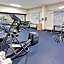 Holiday Inn Shreveport Downtown By IHG