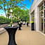Embassy Suites By Hilton Hotel Detroit - North / Troy - Auburn Hills
