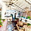 Hotel O Vince Villa