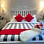 Moonlight Inn Guesthouse