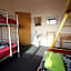 Hvoll Hostel