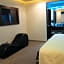 Motel Marche