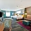 Home2 Suites by Hilton Shreveport, LA