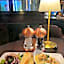 Connemara Lake Hotel
