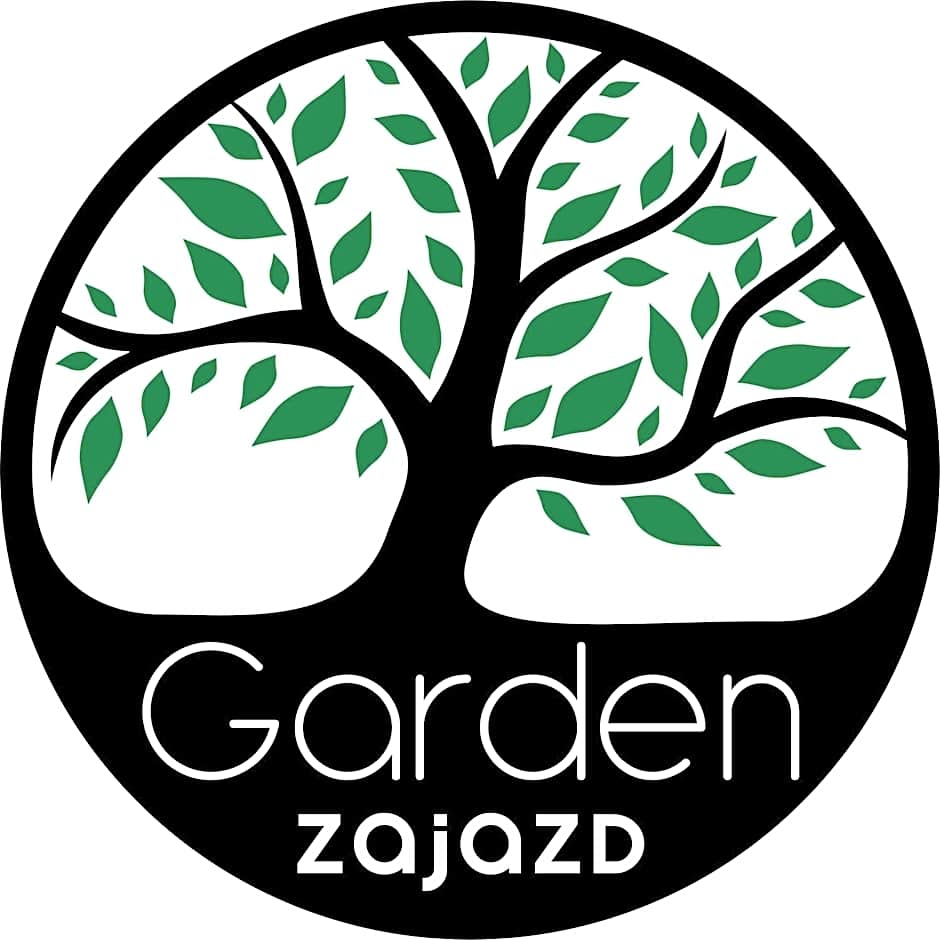 Garden Zajazd