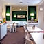 Wyndham Garden Hotel Duesseldorf City Centre Koenigsallee