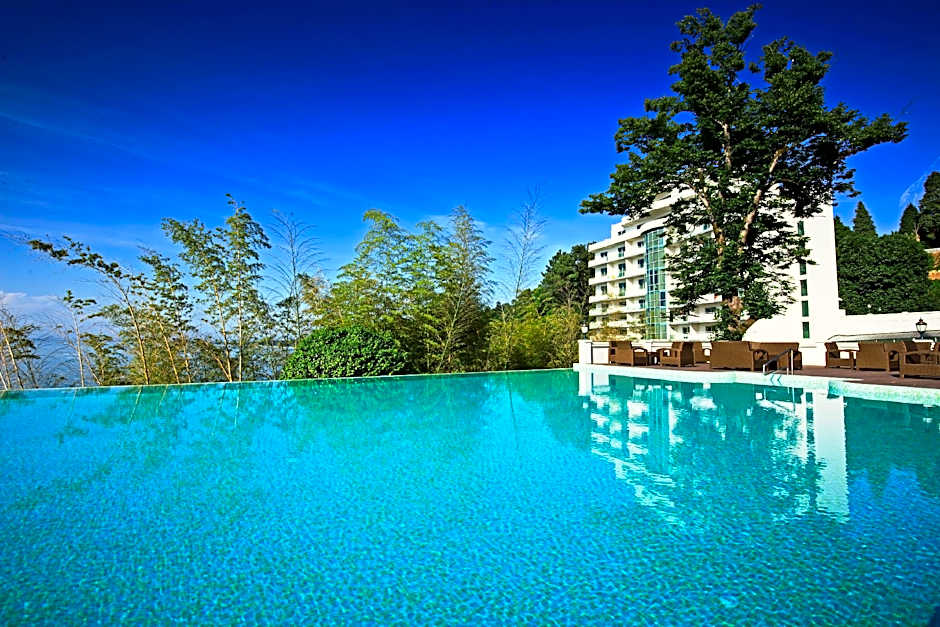 Castello Mare Hotel