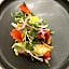 De 6 Linden Boutique Hotel