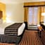 Alpharetta Inn