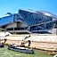 Ibis Styles Lyon Gerland