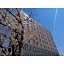 HOTEL GranView FUKUOKA AIRPORT - Vacation STAY 47081v