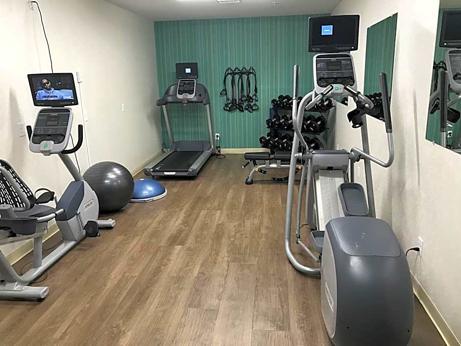 Holiday Inn Express Naples South - I-75 By IHG