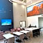 Quality Inn Casa Grande I-10